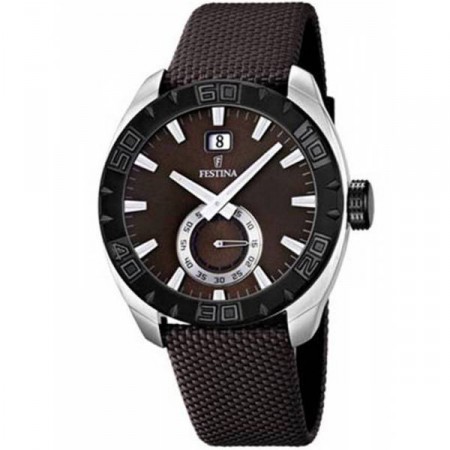 Relojes para hombre