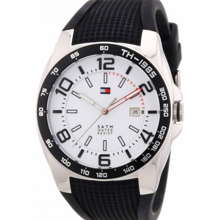 Reloj tommy hilfiger sport 