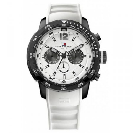 Reloj tommy hilfiger sport 1790890