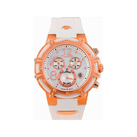 RELOJ MULCO BLUEMARINE