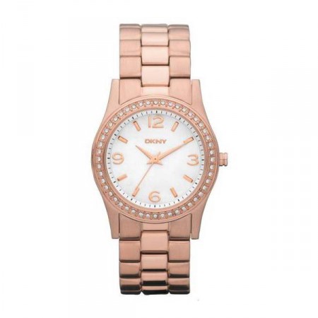 Reloj donna karan