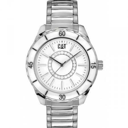 Reloj Caterpillar riviera