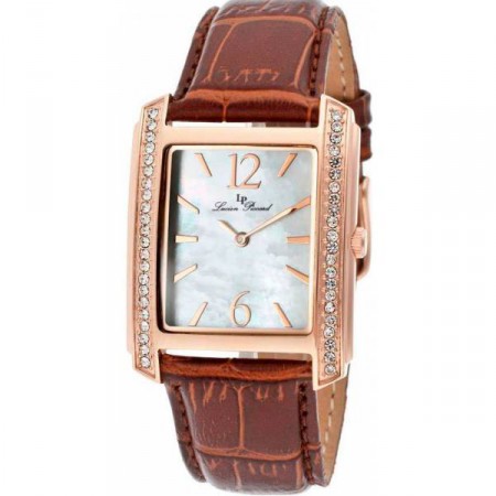 Reloj lucien piccard