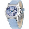 /album/relojes/reloj-festina-chrono-f16125-2-para-mujer-pulso-cuero-azul-jpg/