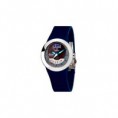 /album/relojes/reloj-festina-classic-f16220-2-para-unisex-pulso-goma-azul-jpg/