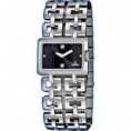 /album/relojes/reloj-festina-classic-f16304-2-para-mujer-pulso-acero-inoxidable-silver-brillantes-jpg/
